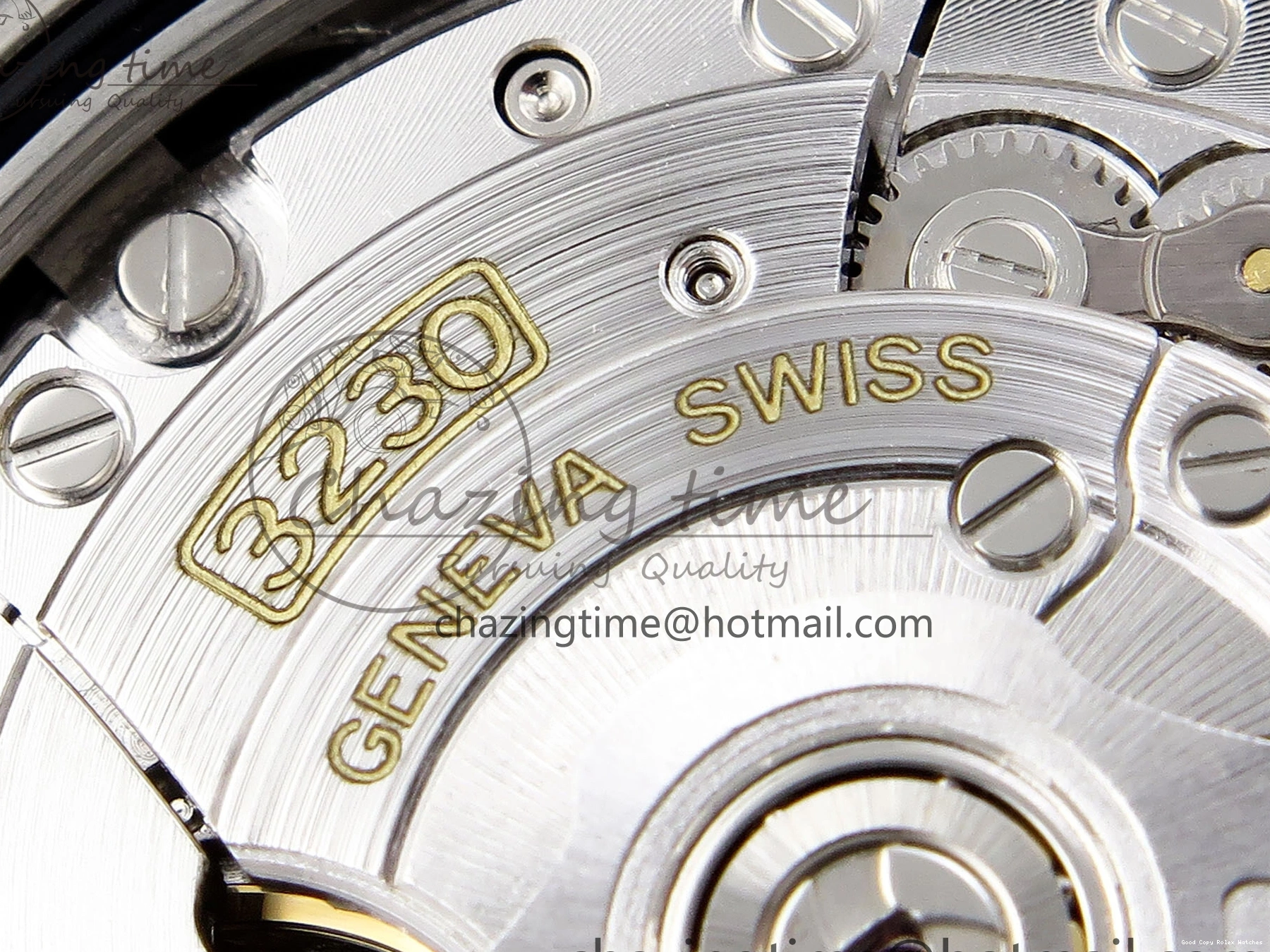 Good Copy Rolex Watches ZipUp Dial 1:1 on VR 36mm Silver 904L Oyster Edition Perpetual Bracelet SS Steel Best 126000 1741 Clean 0109